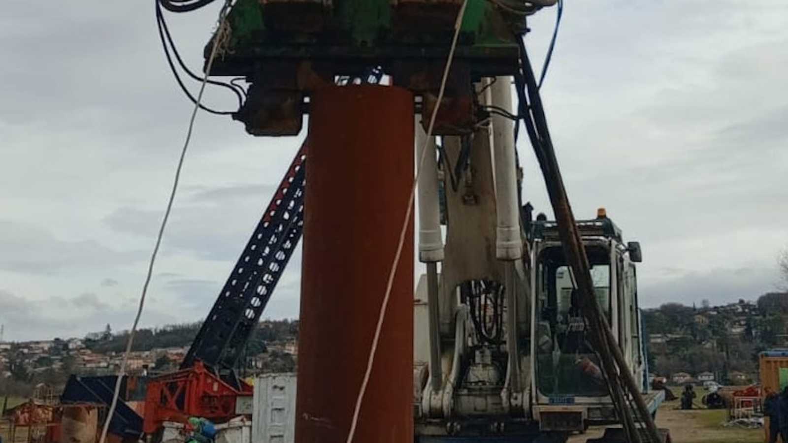 OmecoHub - Immagine 2